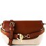  Blaike Shoulder bag Leather 18.5 cm Variant natural buff canvas lauren tan