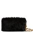 Cuddles Shoulder Bag 24 cm Variant black