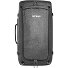  Duffle Bag 65 Foldable Travel Bag 65 cm Variant black