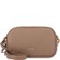  Java Shoulder bag Leather 22 cm Variant chai