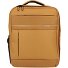  Monthelys travel backpack 40 cm Variant yellow