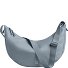  Moon Bag Shoulder bag 45 cm Variant marlin