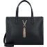Divina Handbag 30 cm Variant nero Divina Handbag 30 cm Variant nero