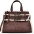  Susy Handbag 33 cm Variant antagonist script