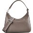 Wallis Odette Shoulder Bag Genuine Leather 32 cm Variant falcon