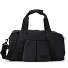 Taric Weekender travel bag 52 cm Variant black Taric Weekender travel bag 52 cm Variant black
