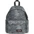  Day Pak'R Daypack 40 cm Laptop compartment Variant furrious dark