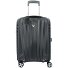E-Lite 4 wheels Cabin trolley 55 cm Variant nero nero E-Lite 4 wheels Cabin trolley 55 cm Variant nero nero