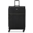 Brochant 3 4 wheels Trolley 78 cm with expansion pleat Variant deep black Brochant 3 4 wheels Trolley 78 cm with expansion pleat Variant deep black