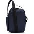  Pacsafe V Shoulder bag RFID protection 20 cm Variant ocean
