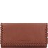 Just Pure Wallet Leather 19 cm Variant charming cognac Just Pure Wallet Leather 19 cm Variant charming cognac