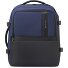 Metropolitan travel backpack 45 cm Variant blue Metropolitan travel backpack 45 cm Variant blue