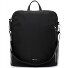 Larissa City Backpack 30 cm Variant black Larissa City Backpack 30 cm Variant black