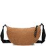 Teddy Shoulder bag 30 cm Variant toffee Teddy Shoulder bag 30 cm Variant toffee