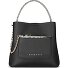  Kaira Shoulder Bag 20 cm Variant schwarz