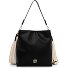  SFY Amey SC Shoulder Bag 28 cm Variant black