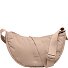  Moon Bag Shoulder bag 32 cm Variant sandbar