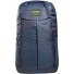  City Pack 20 Backpack 49 cm Variant navy curve