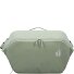 Stroof 8 shoulder bag 40 cm Variant grove-mineral Stroof 8 shoulder bag 40 cm Variant grove-mineral