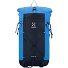  L.I.M Airak Hiking backpack 48 cm Variant tarn blue - nordic blue