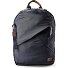  Aurum Daypack L 42 cm Laptop compartment Variant dark blue