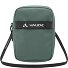  Kataja Shoulder bag 13 cm Variant agave