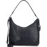  Anchor Love Amar Shoulder Bag Leather 33 cm Variant midnight navy