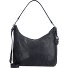 Anchor Love Shoulder Bag Leather 33 cm Variant midnight navy Anchor Love Shoulder Bag Leather 33 cm Variant midnight navy
