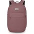  Arcane Daypack XL 50 cm Laptop compartment Variant purple garnet heather