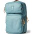  Tasra Daypack 43 cm Laptop compartment Variant everglade
