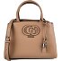  Isola Handbag 30 cm Variant beige