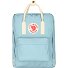  Kanken backpack 38 cm Variant sky blue-light oak