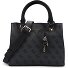  Noelle Handbag 25 cm Variant coal logo