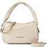  Saphira RE Shoulder Bag 30.5 cm Variant ecru