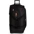  Week Eco 2 Roll Travel Bag 66 cm Variant black