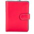  Wallet leather 14 cm Variant  lipstick