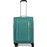  Cloudrider 4 wheels Trolley M 67 cm Expandable Variant misty teal