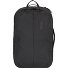 Aion 40L backpack 52 cm Variant black Aion 40L backpack 52 cm Variant black