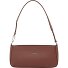  CK Business Shoulder Bag 26.5 cm Variant cioccolate lab-cinder
