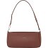  CK Business Shoulder Bag 26.5 cm Variant cioccolate lab-cinder
