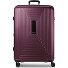 Essentials 14 4 wheels Trolley L 77 cm Expandable Variant aubergine metallic