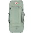  Abisko 48 S-M Trekking backpack 72 cm Variant patina green