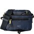  Shores Shoulder bag 21 cm Variant blue