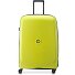 Belmont Plus 4 wheels Trolley L 76 cm with expansion pleat Variant gruen chartreuse Belmont Plus 4 wheels Trolley L 76 cm with expansion pleat Variant gruen chartreuse