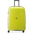  Belmont Plus 4 wheels Trolley L 76 cm with expansion pleat Variant gruen chartreuse