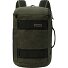  Mission 25L Daypack 51 cm Laptop compartment Variant rosin