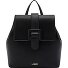  Onina City Backpack 30 cm Variant schwarz