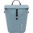  ReCycle Bicycle bag 34 cm Variant heron