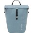 ReCycle Bicycle bag 34 cm Variant heron ReCycle Bicycle bag 34 cm Variant heron
