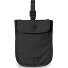  Coversafe S25 chest safe 9 cm Variant black